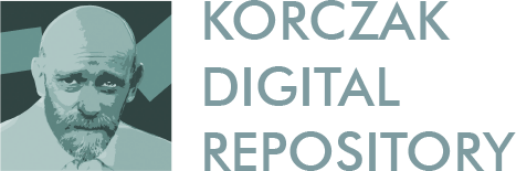 Korczak logo